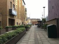 Student Haus Elephant & Castle Londres Exterior foto