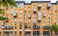 Student Haus Elephant & Castle Londres Exterior foto